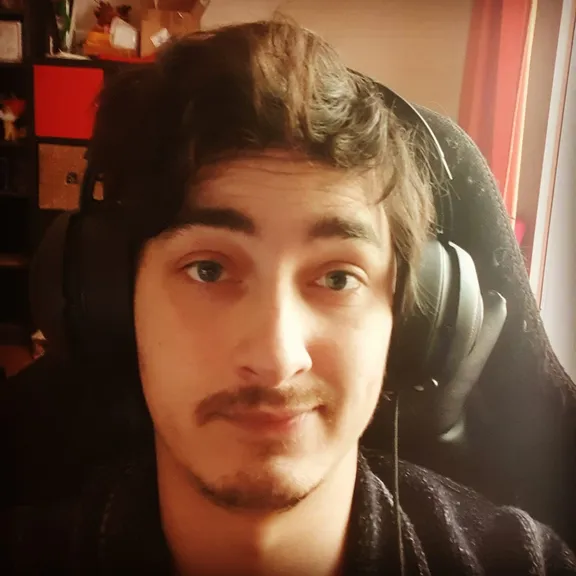 Photo Alexandre Fuand Photo Alexandre Fuand